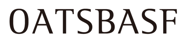 oatsbasf