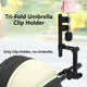 Umbrella Stand A