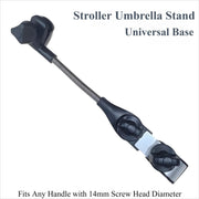 Umbrella Stand