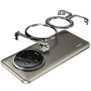 T for XIAOMI 14Ultra