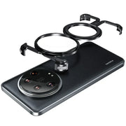 B for XIAOMI 14Ultra