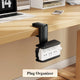 Plug Organizer