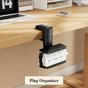 Plug Organizer